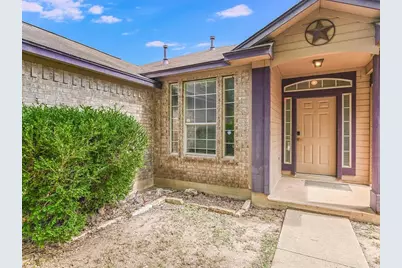 14700 Menifee Street, Austin, TX 78725 - Photo 3