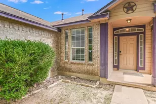 14700 Menifee St, Austin, TX 78725 - Photo 3
