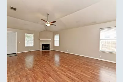 14700 Menifee Street, Austin, TX 78725 - Photo 9