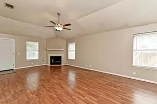 14700 Menifee St, Austin, TX 78725 - Photo 9