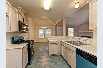 14700 Menifee Street, Austin, TX 78725 - Photo 11
