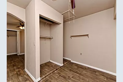 14700 Menifee Street, Austin, TX 78725 - Photo 21