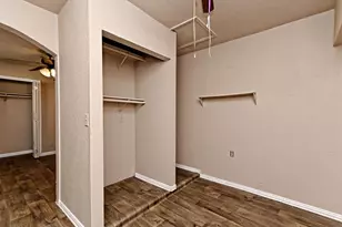 14700 Menifee St, Austin, TX 78725 - Photo 21
