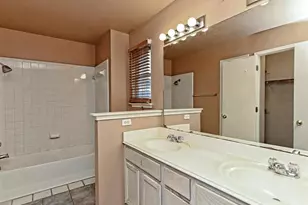 14700 Menifee St, Austin, TX 78725 - Photo 17