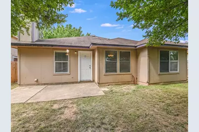 14700 Menifee Street, Austin, TX 78725 - Photo 25