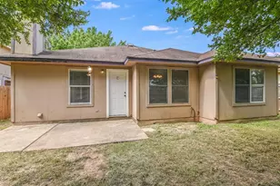 14700 Menifee St, Austin, TX 78725 - Photo 25
