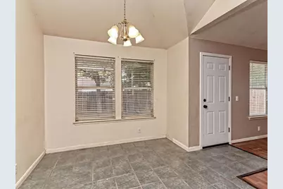 14700 Menifee Street, Austin, TX 78725 - Photo 5