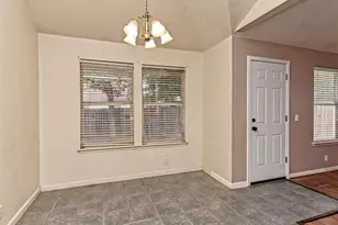14700 Menifee St, Austin, TX 78725 - Photo 5