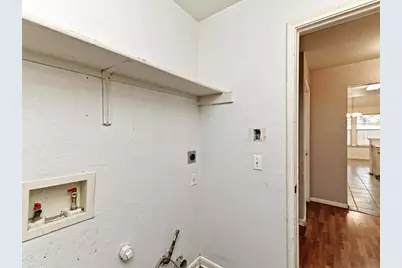 14700 Menifee Street, Austin, TX 78725 - Photo 13