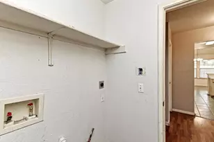 14700 Menifee St, Austin, TX 78725 - Photo 13