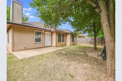 14700 Menifee Street, Austin, TX 78725 - Photo 27
