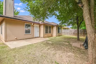 14700 Menifee St, Austin, TX 78725 - Photo 27