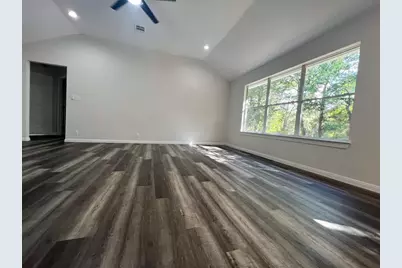 120 Rocky Lane, Bastrop, TX 78602 - Photo 25