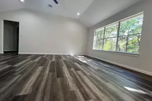 120 Rocky Ln, Bastrop, TX 78602 - Photo 25