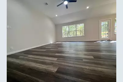120 Rocky Lane, Bastrop, TX 78602 - Photo 23