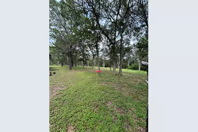 120 Rocky Lane, Bastrop, TX 78602 - Photo 15