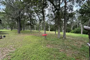 120 Rocky Ln, Bastrop, TX 78602 - Photo 15