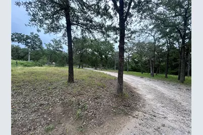 120 Rocky Lane, Bastrop, TX 78602 - Photo 5