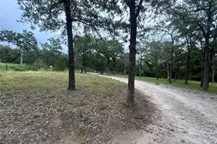 120 Rocky Ln, Bastrop, TX 78602 - Photo 5