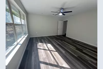 120 Rocky Lane, Bastrop, TX 78602 - Photo 17