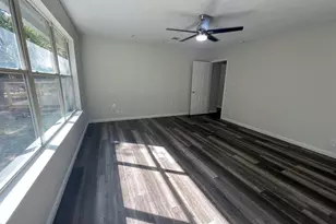 120 Rocky Ln, Bastrop, TX 78602 - Photo 17