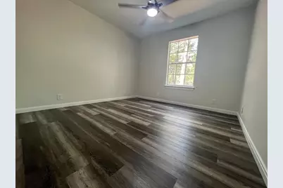 120 Rocky Lane, Bastrop, TX 78602 - Photo 21