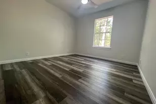 120 Rocky Ln, Bastrop, TX 78602 - Photo 21