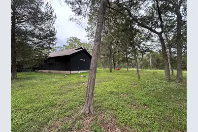 120 Rocky Lane, Bastrop, TX 78602 - Photo 11