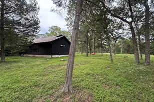 120 Rocky Ln, Bastrop, TX 78602 - Photo 11