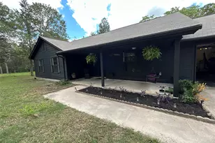 120 Rocky Ln, Bastrop, TX 78602 - Photo 1