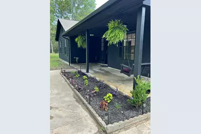 120 Rocky Lane, Bastrop, TX 78602 - Photo 3