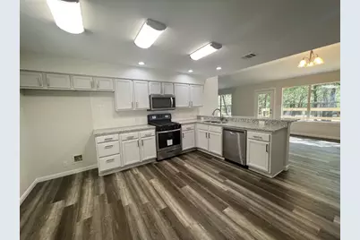 120 Rocky Lane, Bastrop, TX 78602 - Photo 27