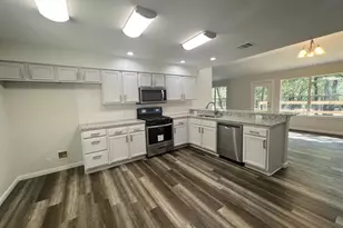 120 Rocky Ln, Bastrop, TX 78602 - Photo 27