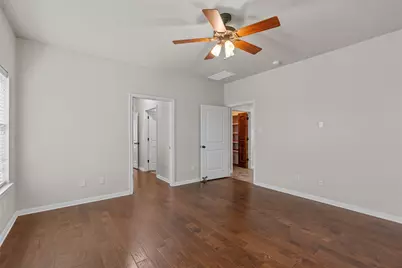 1167 County Road 427, Thrall, TX 76578 - Photo 17