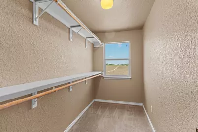 1167 County Road 427, Thrall, TX 76578 - Photo 35