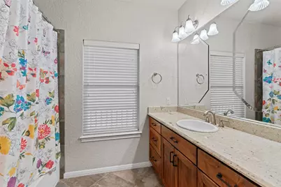 1167 County Road 427, Thrall, TX 76578 - Photo 23