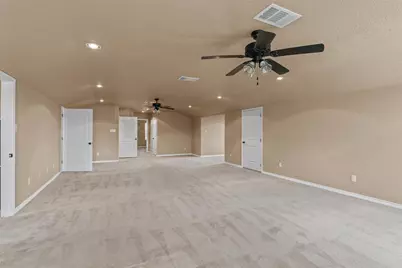 1167 County Road 427, Thrall, TX 76578 - Photo 29