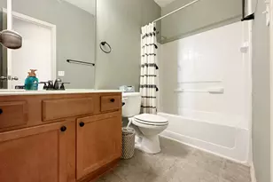 213 Newberry Tr, San Marcos, TX 78666 - Photo 17