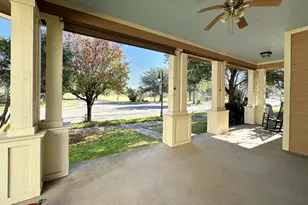 213 Newberry Tr, San Marcos, TX 78666 - Photo 3