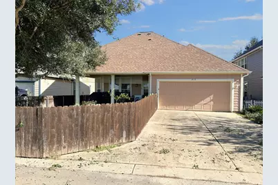213 Newberry Trail, San Marcos, TX 78666 - Photo 25