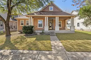 213 Newberry Tr, San Marcos, TX 78666 - Photo 1