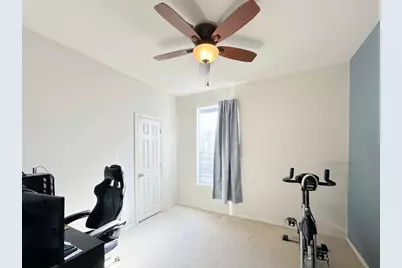 213 Newberry Trail, San Marcos, TX 78666 - Photo 23