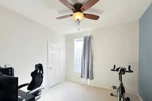 213 Newberry Tr, San Marcos, TX 78666 - Photo 23