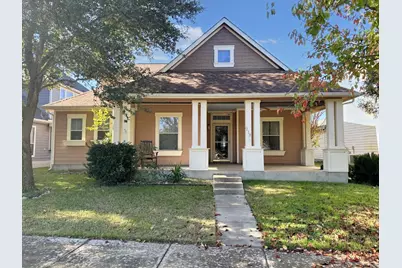 213 Newberry Trail, San Marcos, TX 78666 - Photo 1