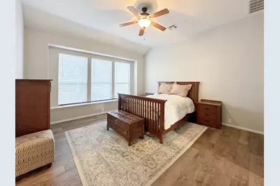 213 Newberry Trail, San Marcos, TX 78666 - Photo 21