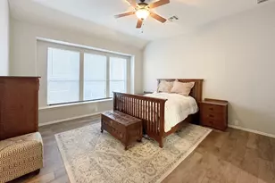 213 Newberry Tr, San Marcos, TX 78666 - Photo 21