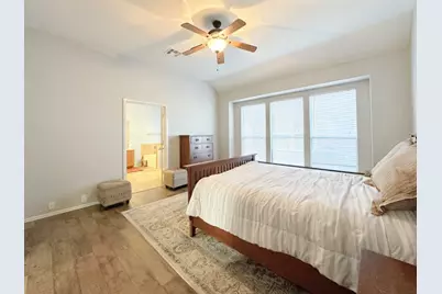 213 Newberry Trail, San Marcos, TX 78666 - Photo 13