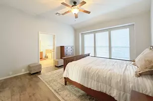 213 Newberry Tr, San Marcos, TX 78666 - Photo 13