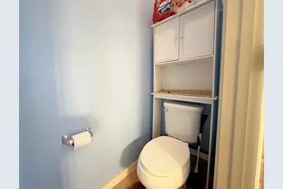 213 Newberry Trail, San Marcos, TX 78666 - Photo 15