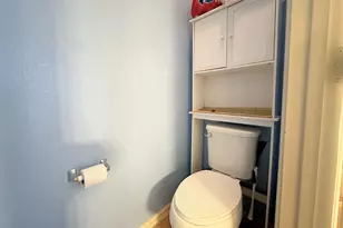 213 Newberry Tr, San Marcos, TX 78666 - Photo 15